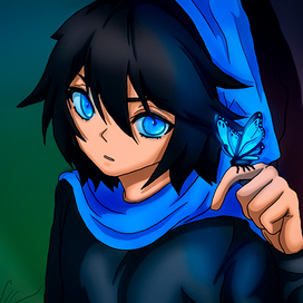 Я хз как назвать