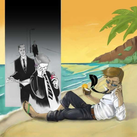 (без названия)