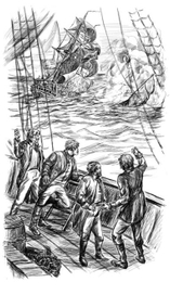 Михаил Первухин. "Вторая жизнь Наполеона". Издательство"Престиж Бук"