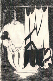 Лучшее,что может случиться