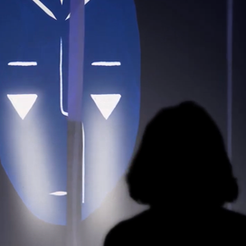 Иллюстрации для анимационного клипа.