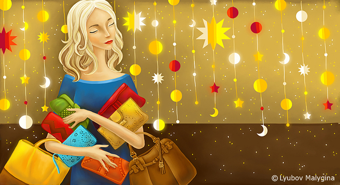 Иллюстрация для BaliELF