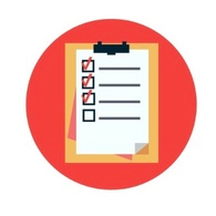 Планирование 