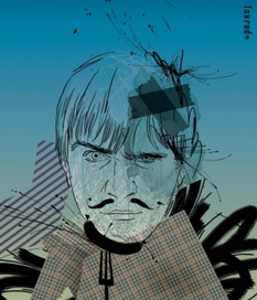 &quot;...думает андрей&quot;