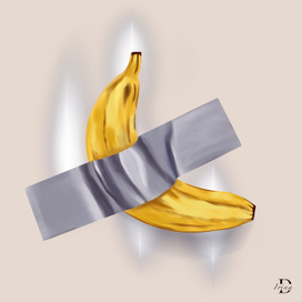 Banana