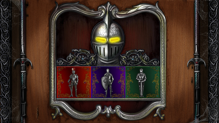 миниигра для игры