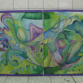 Морские ассоциации