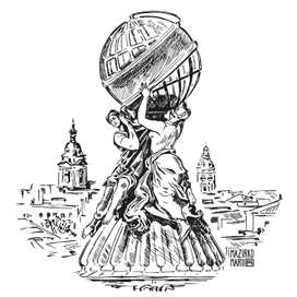 Санкт-Петербург 