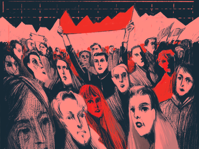 иллюстрация для статьи