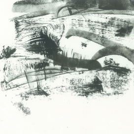 долгая дорога домой...