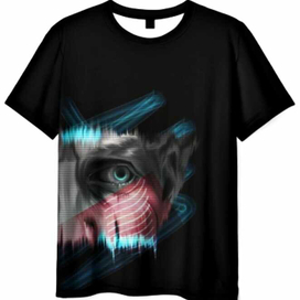 Давид. Микеланджело 