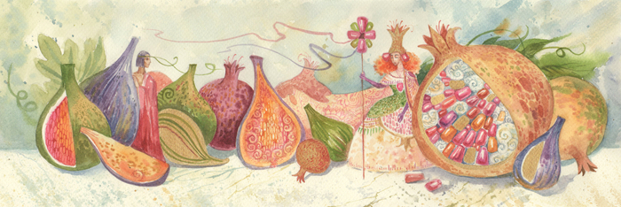 игра в прятки