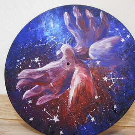 Без названия -.-.