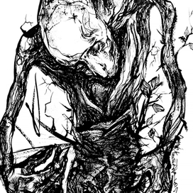 Каждый день я рождаюсь