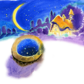 шмуцтитул 5