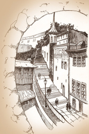 (без названия)