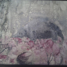 "Слонопотам"