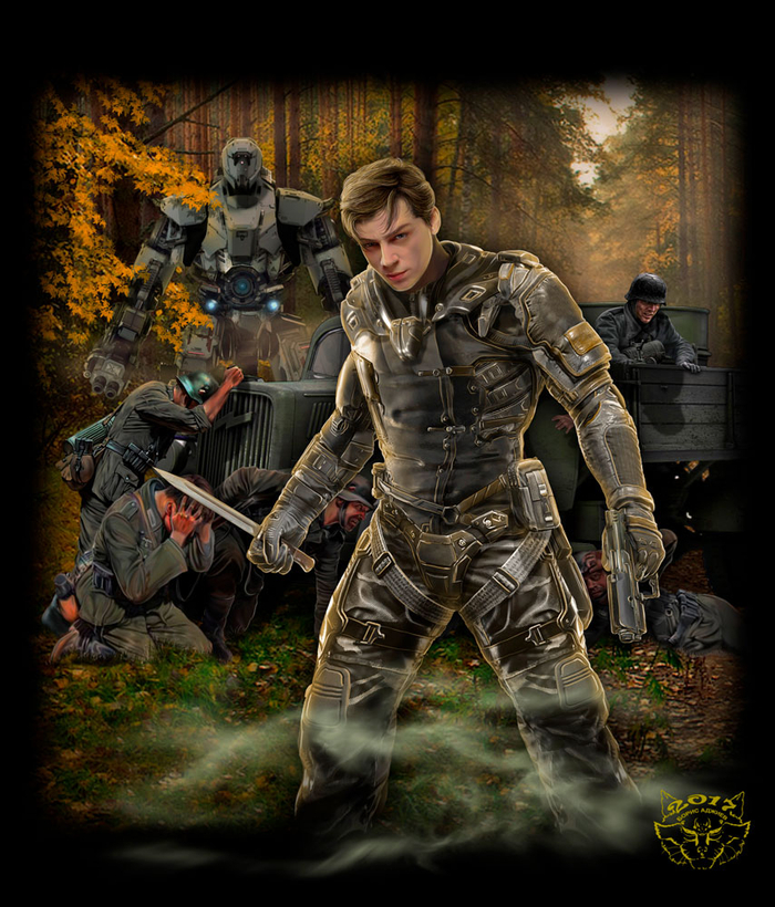 обложка для книги...