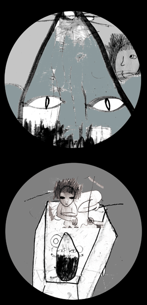 (без названия)