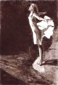 Окрыленность