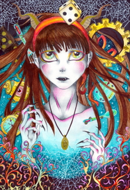 иллюстрация2