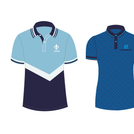 Дизайн одежды и аксессуаров