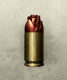 Прекрасный цветок