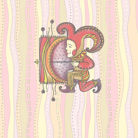 знаки зодиака стрелец