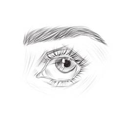 Eye 