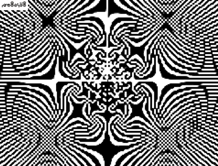 Большой взрыв