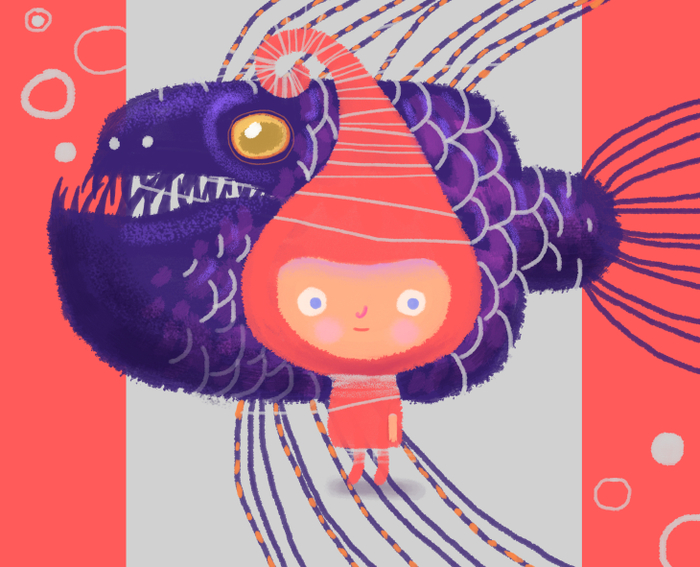 Иллюстрация