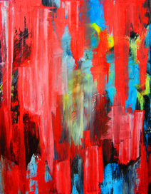 абстракция