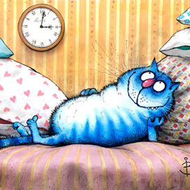 Повелитель времени