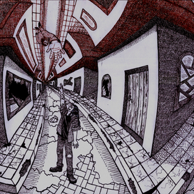 параллельные миры