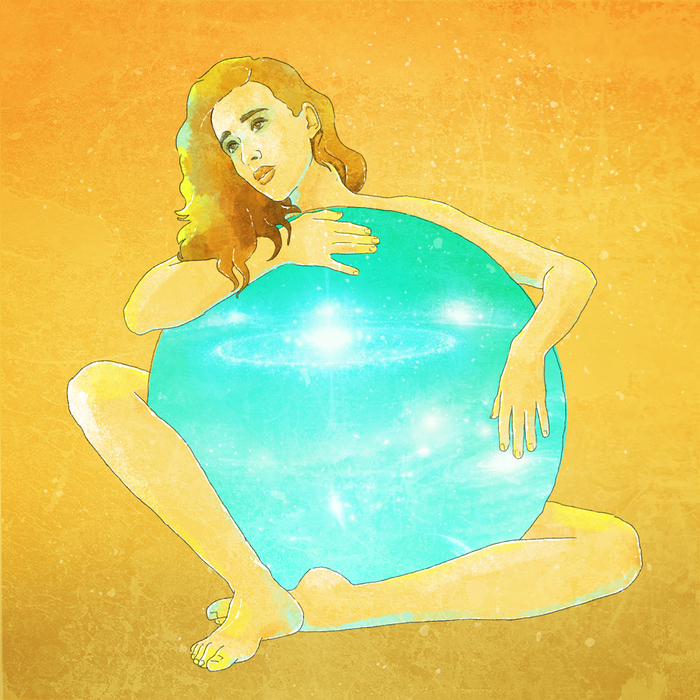 Путешествие по граням души и тела