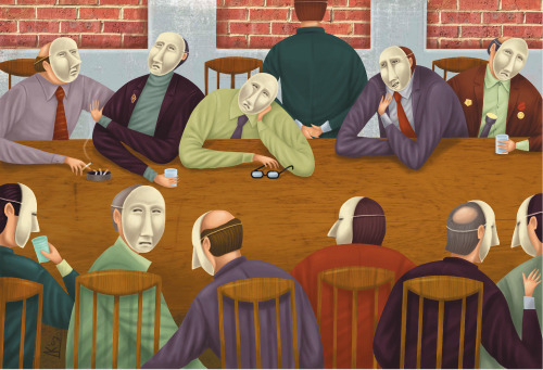 12 Для журнала "Русская жизнь"