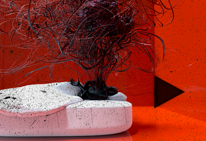 пока ты спишь