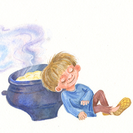 Т. Александрова