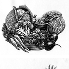 Заставки для кухни..))