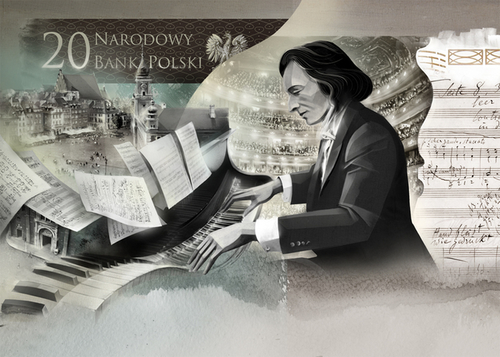 Календарь для Укрэксимбанка