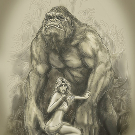 Не шуметь!)))...