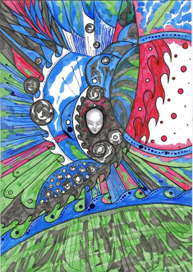 без названия