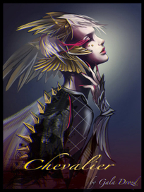 chevalier