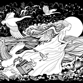 Иллюстрация