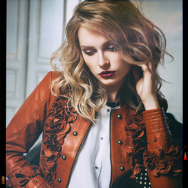 Реклама Mondial