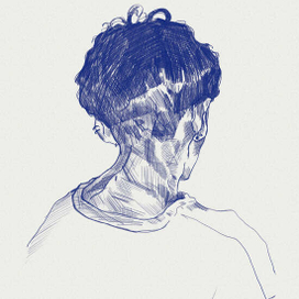 Одиночество