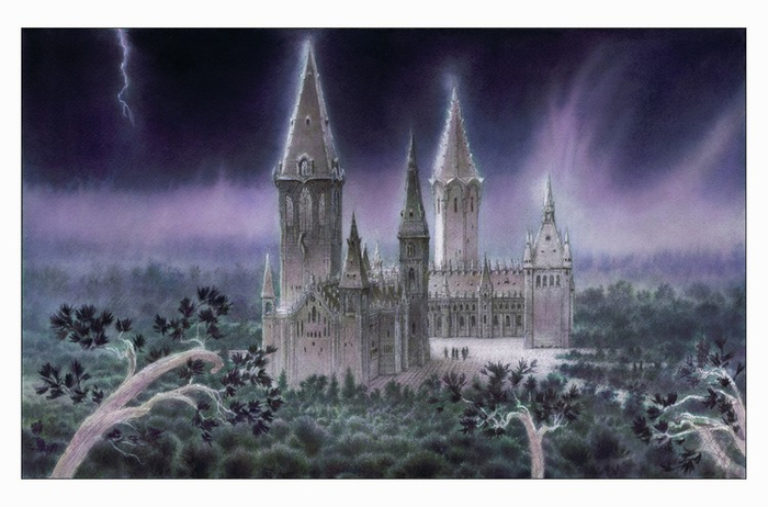 Иллейн(стр 46-47)