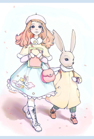 апрельскоеутреннее