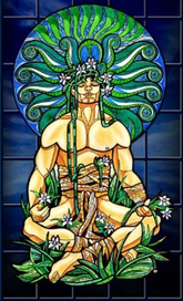 Времена Года