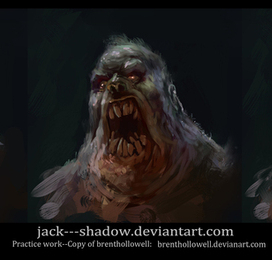 учебная копия